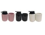 DISPENSER-DOLOMITA-CASAAMB-2P-JGBA028