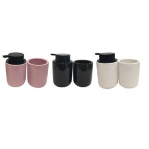 Dispenser Dolomita Casaamb 2p Jgba028