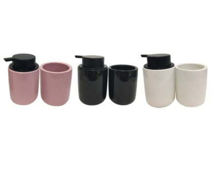DISPENSER-DOLOMITA-CASAAMB-2P-JGBA028