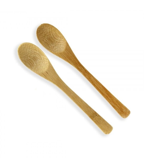 KIT-COLHER-BAMBU-CLINK-2P-CK4517
