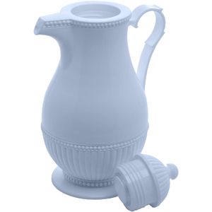 Garrafa Term 1l Vt Bca 7996
