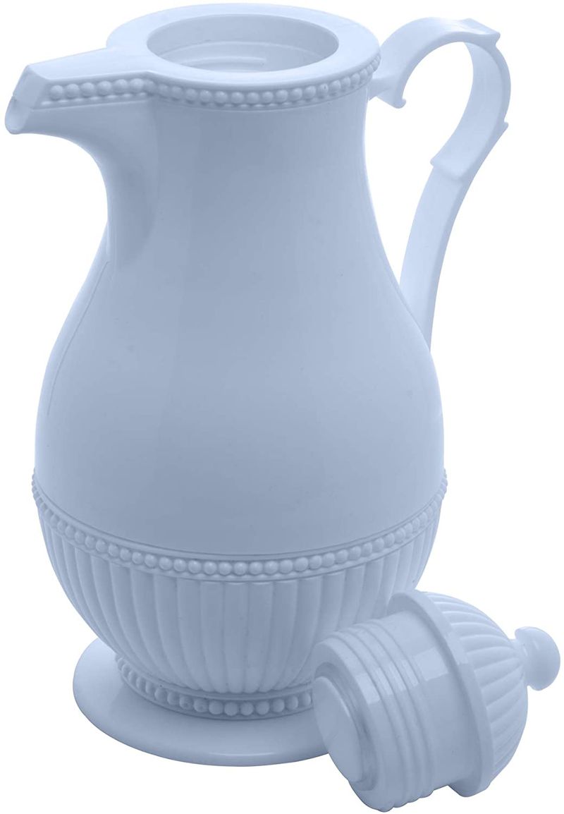 GARRAFA-TERM-LYOR-1L-VINTAGE-BCO-GL-7996