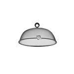 COBRE-BOLO-METAL-INGA-13035