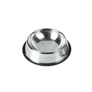Pet Comed Inox 26cm 13456-0