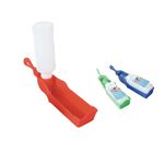 PET-BEBEDOURO-PORTATIL-INGA-250ML-13447-0
