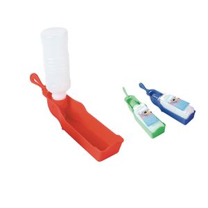 Pet Bebedouro Porta 13447-0