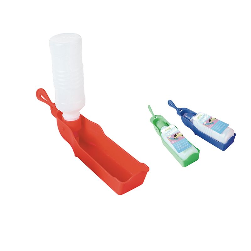 PET-BEBEDOURO-PORTATIL-INGA-250ML-13447-0