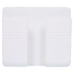 SUPORTE-CELULAR-CLINK-CK5317