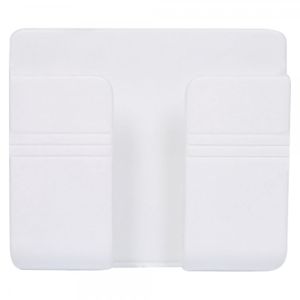 Suporte Celular Ck5317