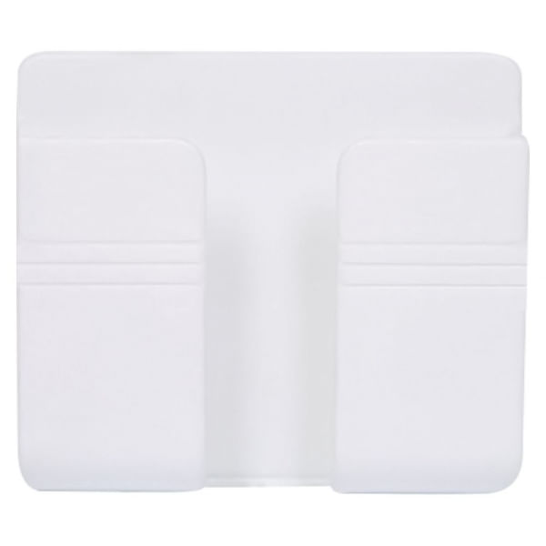 SUPORTE-CELULAR-CLINK-CK5317