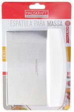 ESPATULA-MASSA-FACIL-WESTERN-EPMA-002