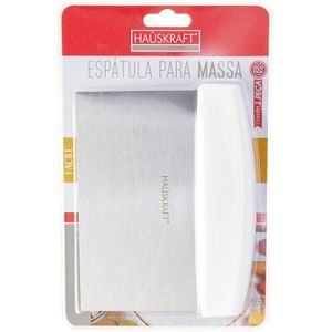 ESPATULA P/MASSA FACIL EPMA-002