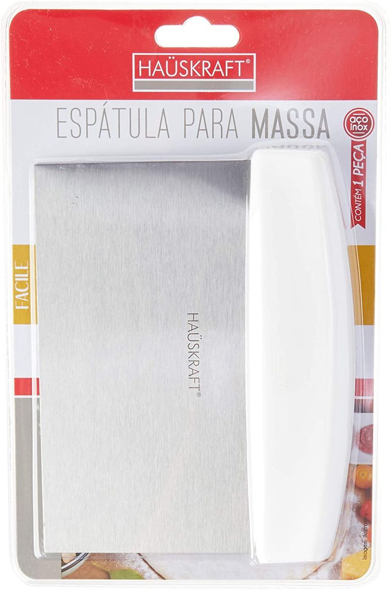 ESPATULA-MASSA-FACIL-WESTERN-EPMA-002