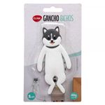GANCHO-BICHO-CLINK-CK5524--NC-