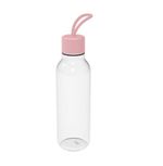 SQUEEZE-LIV-700ML-SQ200-RS-6517