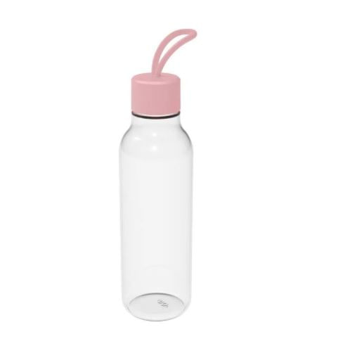 SQUEEZE-LIV-700ML-SQ200-RS-6517