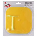 PROTETOR-P-RALO-CLINK-CK5584