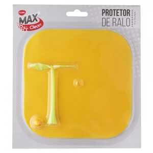 Protetor P/Ralo Ck5584