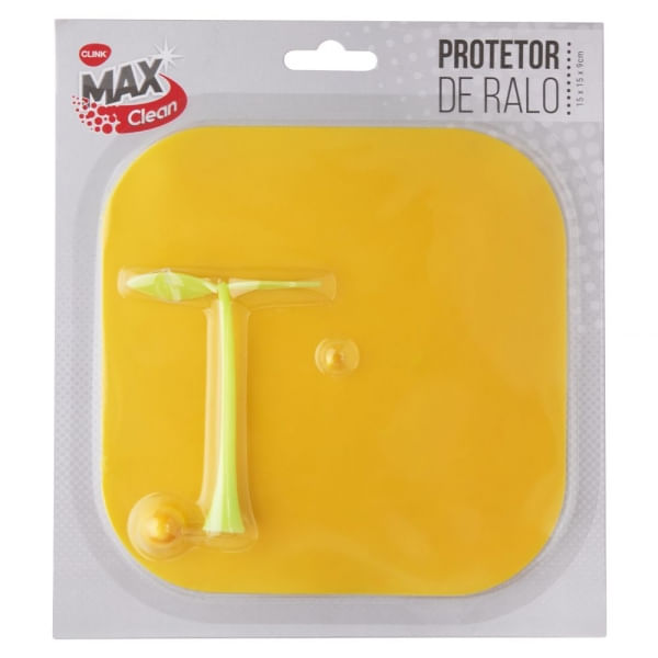 PROTETOR-P-RALO-CLINK-CK5584