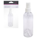 P-SABONETE-LIQ-WINCY-AFD01025