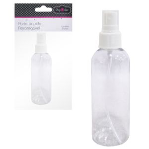 P/Sabonete Liq Wincy Afd01025