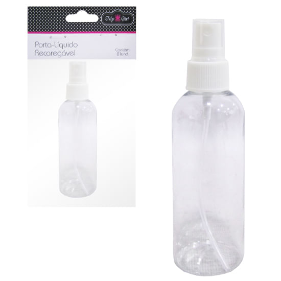 P-SABONETE-LIQ-WINCY-AFD01025