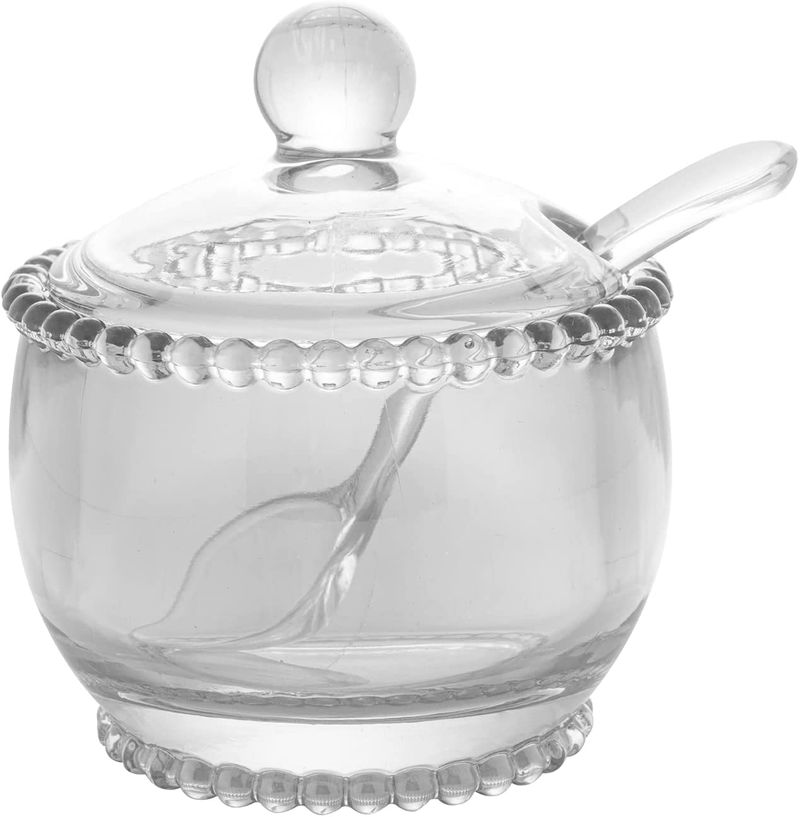 ACUCAREIRO-CRIST-PEARL-28379