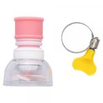 AREJADOR-FLEX-CLINK-CK5301