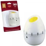 TIMER-OVOS-CLINK-CK4715