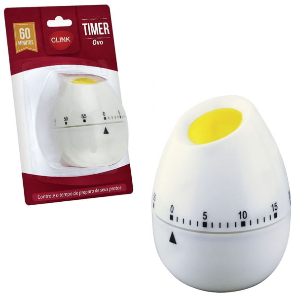 TIMER-OVOS-CLINK-CK4715