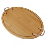 BANDEJA-PEGAD-BAMBU-CLINK-CK5657
