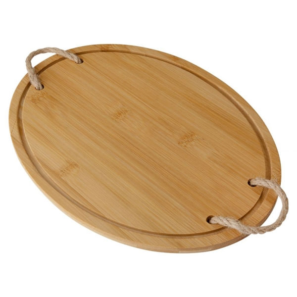 BANDEJA-PEGAD-BAMBU-CLINK-CK5657