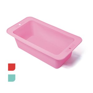 Forma Pao Silicone 13280-0