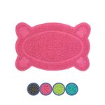 PET-TAPETE-COMEDOURO-OVAL-INGA-13469-0