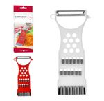 CORTADOR-LEGUMES-A-HOUSE-312732