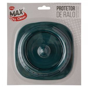 Tampa Silic P/Ralo Clink Ck5606