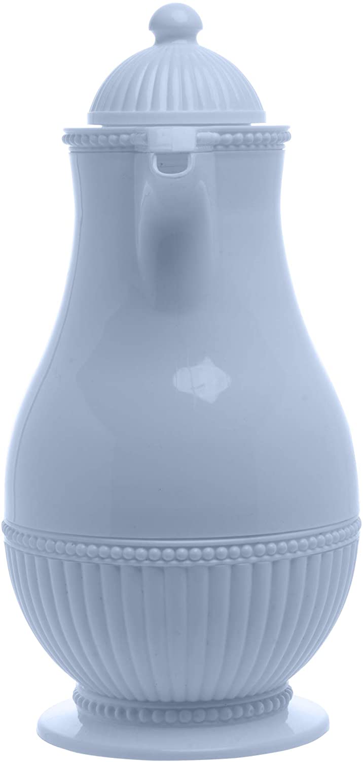 GARRAFA-TERM-LYOR-1L-VINTAGE-BCO-GL-7996