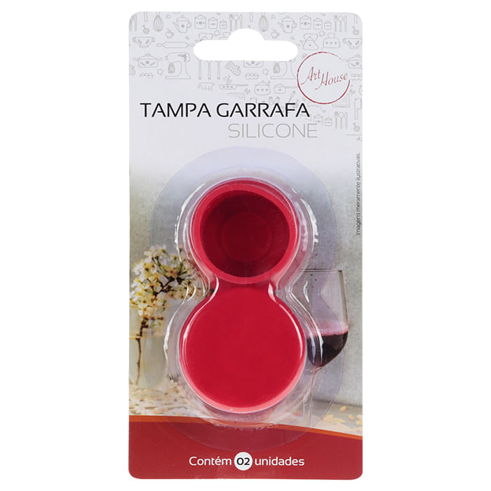 TAMPA-GARRAFA-SILIC-A-HOUSE-306151--NC-