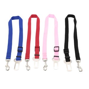 Pet Adaptador P/Cinto 13487-0