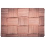 JOGO-AMERICANO-LYOR-PL-BAMBU-SQUAR-1518