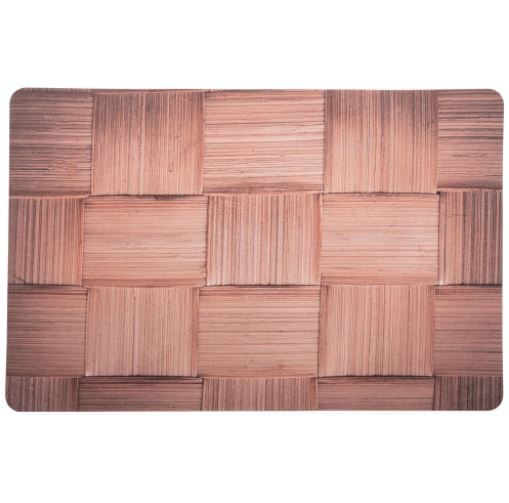 JOGO-AMERICANO-LYOR-PL-BAMBU-SQUAR-1518