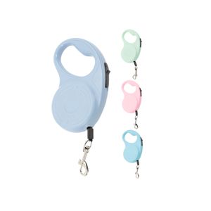 Pet Guia Retratil 3m. 13483-0