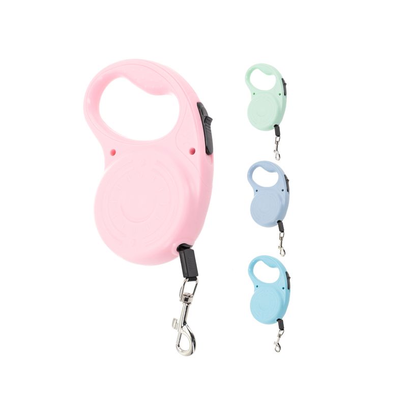 PET-GUIA-RETRATIL-INGA-5M-COLOR-13484-0