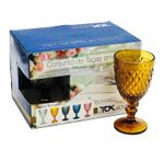 TACA-TOK-300ML-6P-CLASSICO-AM-MT1684