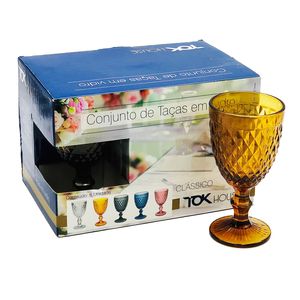 Taca 300ml 6p Class Am Mt1684