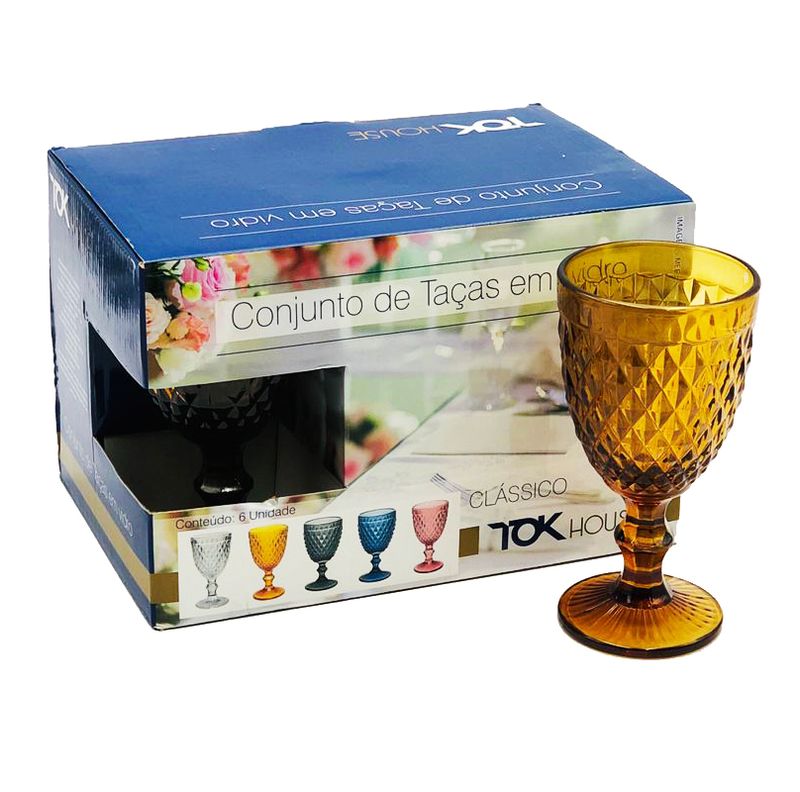 TACA-TOK-300ML-6P-CLASSICO-AM-MT1684