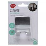 SUPORTE-LAMINA-BARB-CLINK-CK5261
