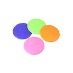 PET-DISCO-CANINO-FRISBEES-INGA-15CM-13462-0
