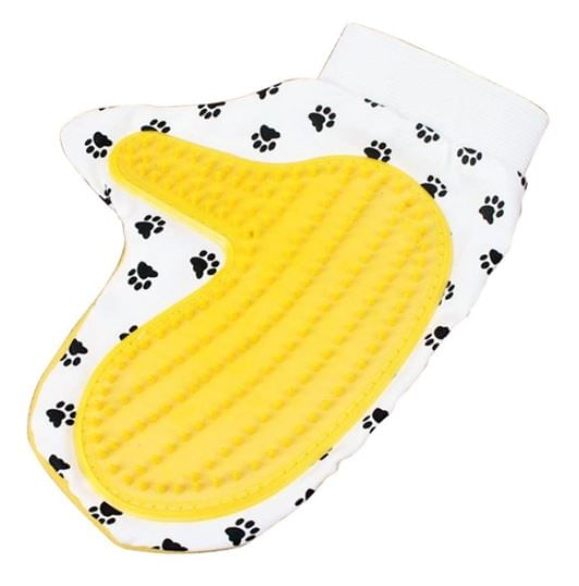 PET-LUVA-BANHO-305741
