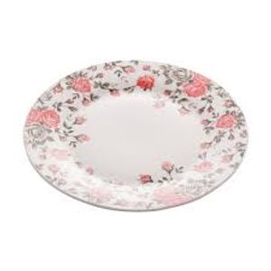 Prato Sobm Pink 8596